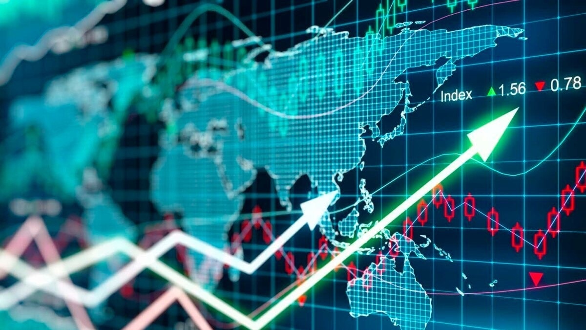 Macquarie's top stock picks include Axis Bank and IndusInd Bank in the banking space and Shriram Finance and LIC Housing Finance in the NBFC space. Macquarie's top stock picks include Axis Bank and IndusInd Bank in the banking space and Shriram Finance and LIC Housing Finance in the NBFC space.