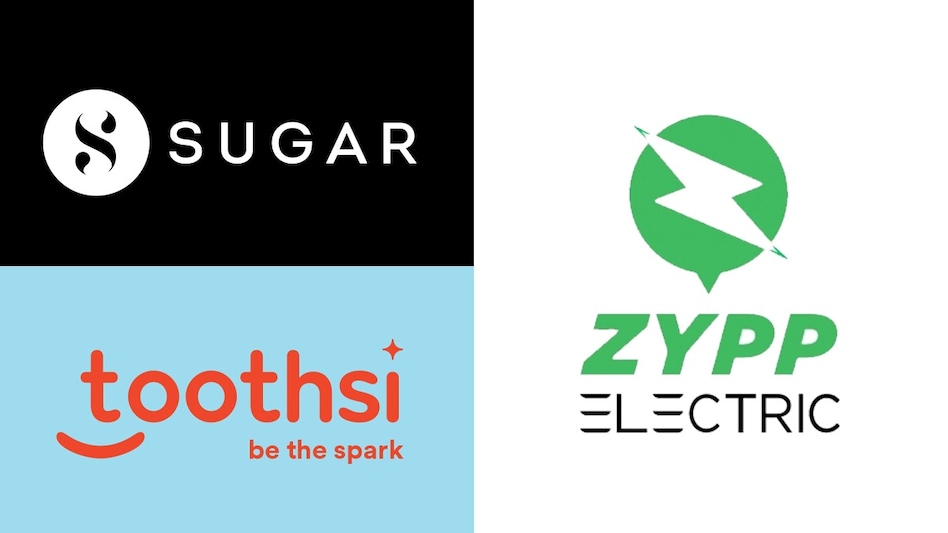 Women-led future unicorns include five ‘gazelles’ and 14 ‘cheetahs’: Hurun index Women-led future unicorns include five ‘gazelles’ and 14 ‘cheetahs’: Hurun index