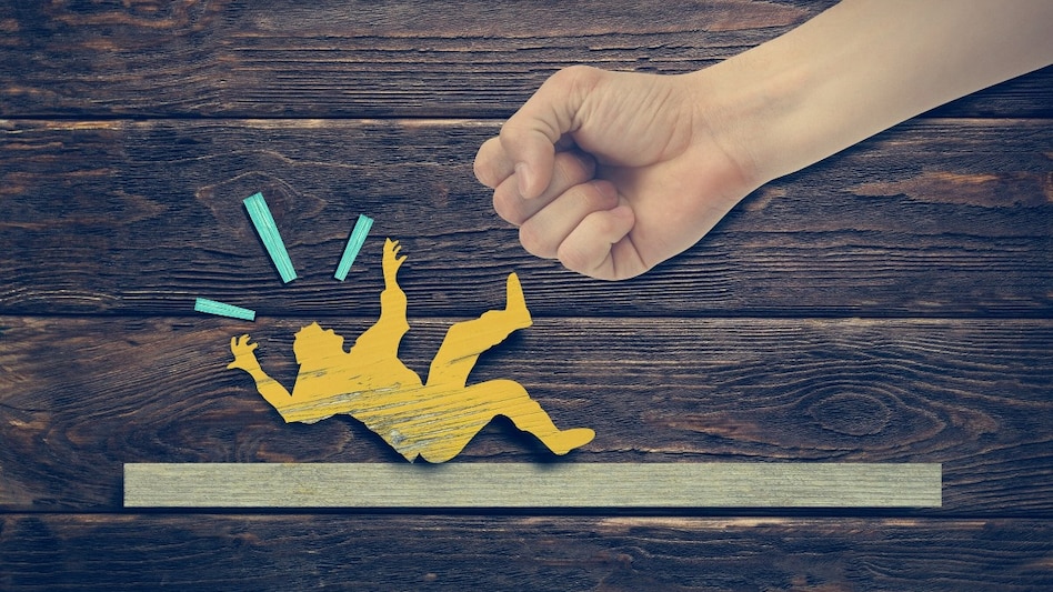 The report added that the tax hike has also resulted in challenges such as talent retention and acquisition for companies, due to negative government sentiments towards the sector. The report added that the tax hike has also resulted in challenges such as talent retention and acquisition for companies, due to negative government sentiments towards the sector.