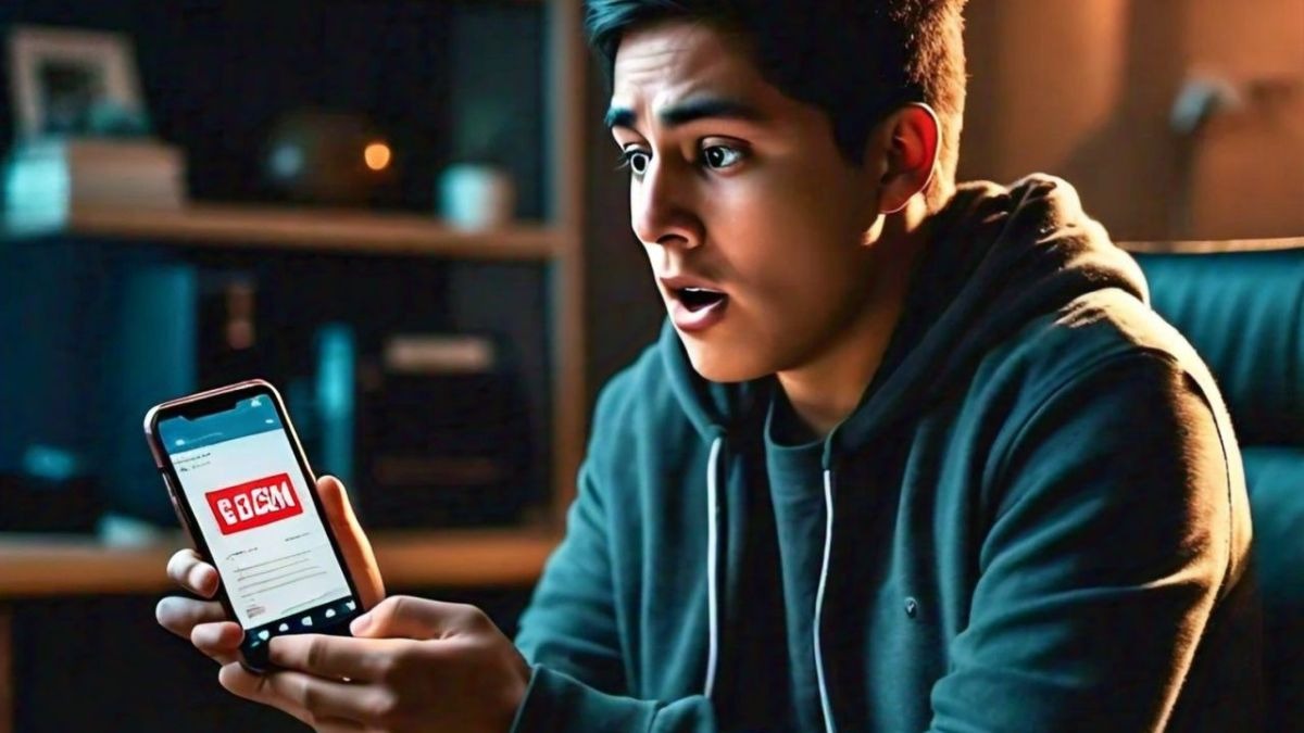 Govt warns against India Post scam Govt warns against India Post scam