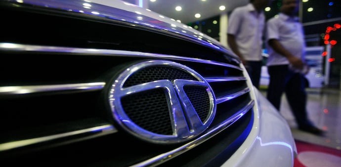 Tata Motors launches Fleet Verse for its entire range of commercial vehicles Tata Motors launches Fleet Verse for its entire range of commercial vehicles