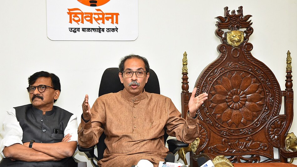 Polls for 11 seats of the Legislative Council are slated for July 12. Polls for 11 seats of the Legislative Council are slated for July 12.