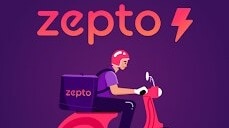 Zepto’s GMV has multiplied year-on-year to a base of over $1 billion+, and ~75% of the company’s stores are fully EBITDA positive as of May 2024. Zepto’s GMV has multiplied year-on-year to a base of over $1 billion+, and ~75% of the company’s stores are fully EBITDA positive as of May 2024.
