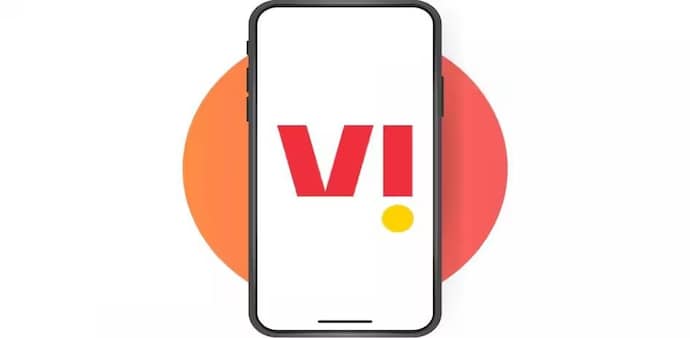 Vodafone Idea share price: Immediate support could be seen at Rs 16.35 level. Vodafone Idea share price: Immediate support could be seen at Rs 16.35 level.