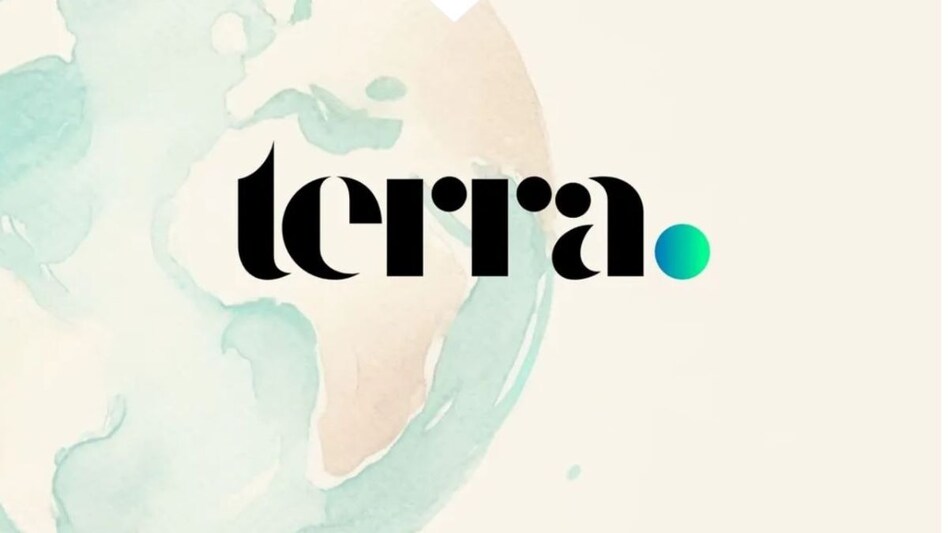Terra-Invest aims to disrupt the investment landscape by combining deep public policy expertise with innovative capital structures Terra-Invest aims to disrupt the investment landscape by combining deep public policy expertise with innovative capital structures
