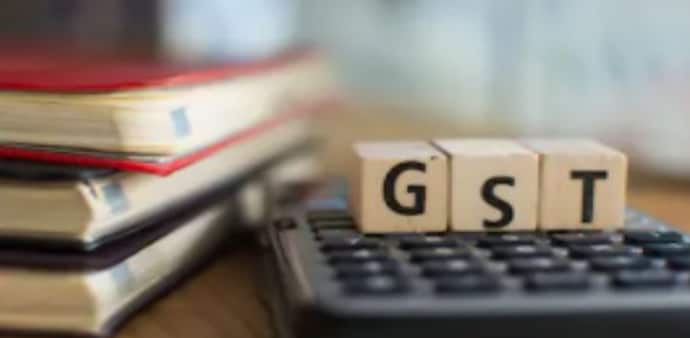 Major decisions such as the review of the 28% tax on online gaming may be taken at a later date. Major decisions such as the review of the 28% tax on online gaming may be taken at a later date.
