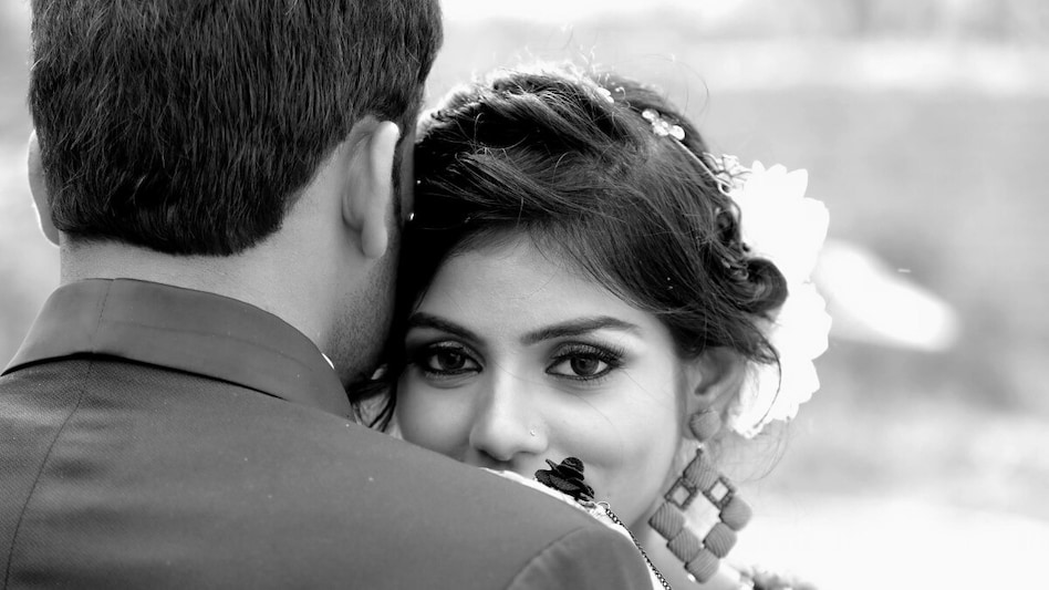 Prenuptial agreements provide a clear framework for delineating assets and financial responsibilities. Prenuptial agreements provide a clear framework for delineating assets and financial responsibilities.