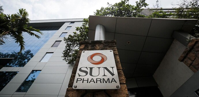 Sun Pharma Q3 results: Net profit up 17% YoY at Rs 2,524 crore; stock hits one-year high Sun Pharma Q3 results: Net profit up 17% YoY at Rs 2,524 crore; stock hits one-year high