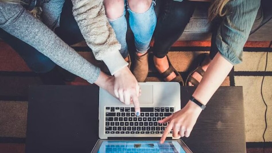 NEET-PG entrance examination postponed amid integrity concerns: Ministry of Health NEET-PG entrance examination postponed amid integrity concerns: Ministry of Health