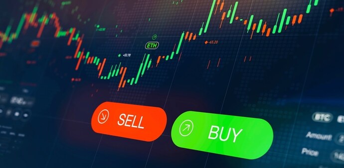 The coming week is likely to see some volatility with scheduled F&O series expiry on June 27. The coming week is likely to see some volatility with scheduled F&O series expiry on June 27.