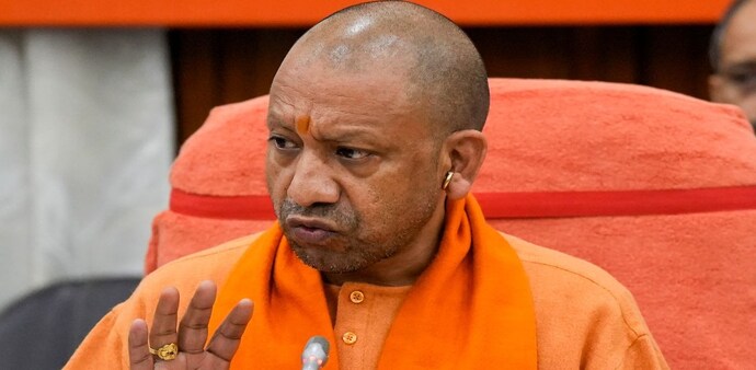 BJP will go all out to retain these seats and add a few more to boost the morale of its cadre ahead of the next big elections in 2027 BJP will go all out to retain these seats and add a few more to boost the morale of its cadre ahead of the next big elections in 2027