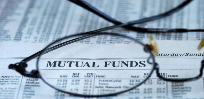 The fund house assured its investors of its primary goal to deliver superior risk-adjusted returns. The fund house assured its investors of its primary goal to deliver superior risk-adjusted returns.