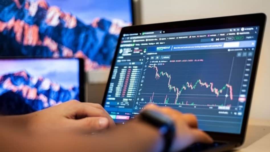 Mahindra & Mahindra, Reliance Industries, Bajaj Finserv, HDFC Bank, Maruti Suzuki India, ITC and Larsen & Toubro may see fall in weights and up to $52 million outflows. Mahindra & Mahindra, Reliance Industries, Bajaj Finserv, HDFC Bank, Maruti Suzuki India, ITC and Larsen & Toubro may see fall in weights and up to $52 million outflows.