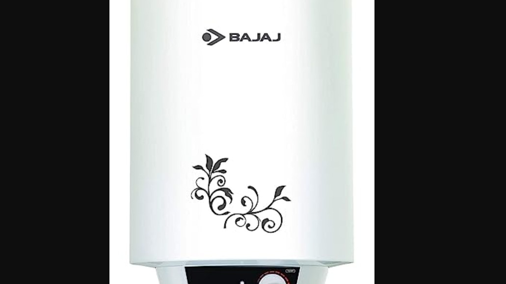 Best collection of electric geysers in 2024 Best collection of electric geysers in 2024