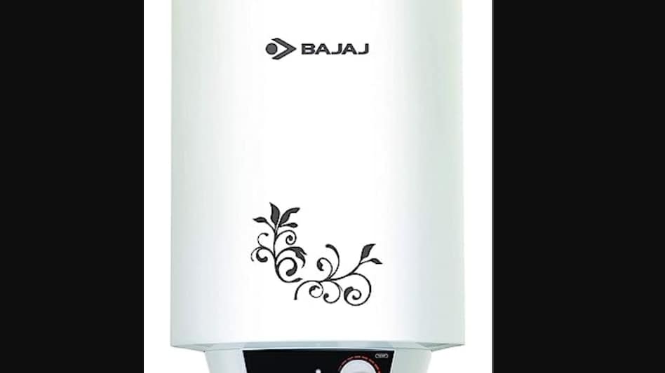 Best collection of electric geysers in 2024 Best collection of electric geysers in 2024