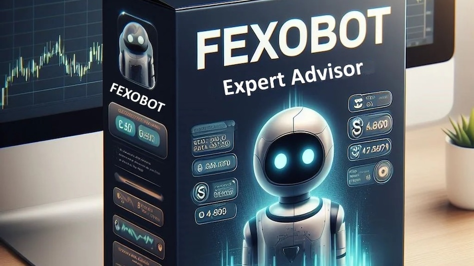 Avenix Fzco announced the release of Expert Advisor (EA), Fexobot MT4 Avenix Fzco announced the release of Expert Advisor (EA), Fexobot MT4