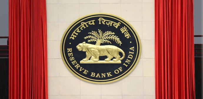 Last April, the RBI floated the Green Deposit Framework to enhance transparency and ensure that the money goes to its intended cause. Last April, the RBI floated the Green Deposit Framework to enhance transparency and ensure that the money goes to its intended cause.