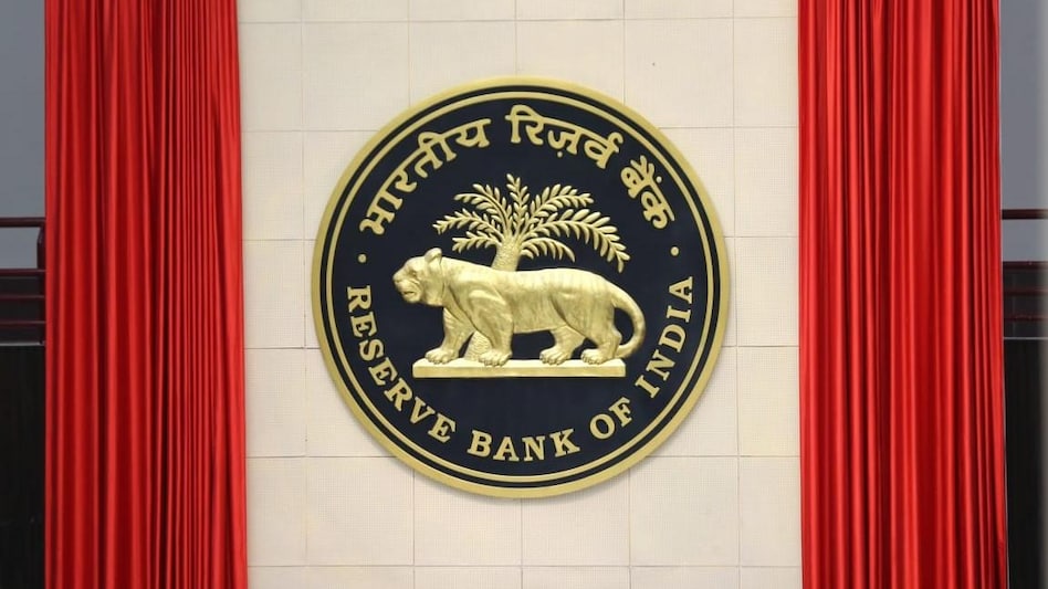 Last April, the RBI floated the Green Deposit Framework to enhance transparency and ensure that the money goes to its intended cause. Last April, the RBI floated the Green Deposit Framework to enhance transparency and ensure that the money goes to its intended cause.
