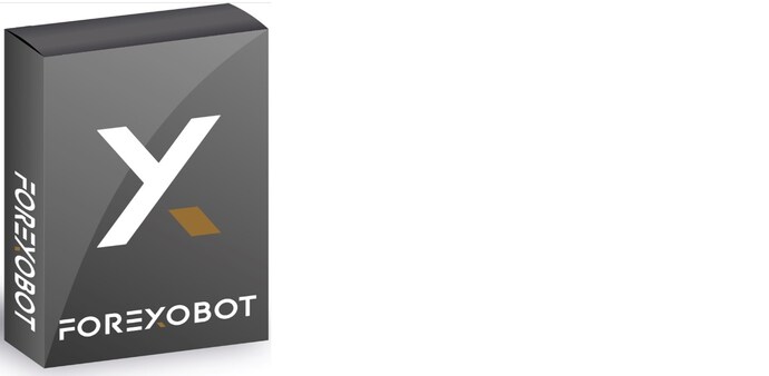 Avenix Fzco unveils new gold trading software Avenix Fzco unveils new gold trading software