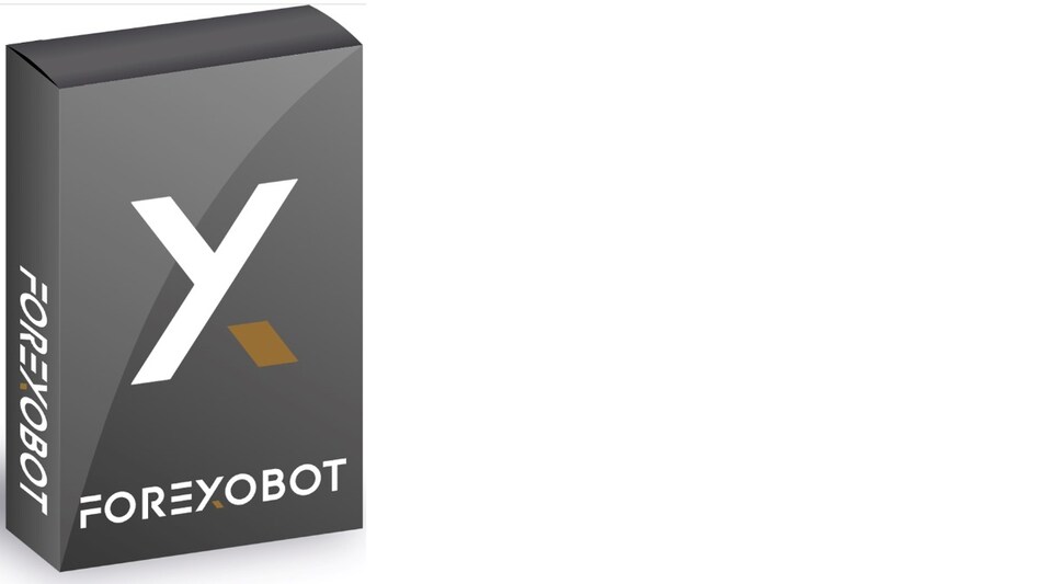 Avenix Fzco unveils new gold trading software Avenix Fzco unveils new gold trading software