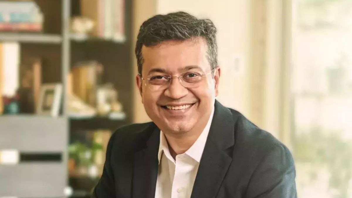 With over 20 years of experience, Gaurav Banerjee is a seasoned professional in content creation and strategic leadership. With over 20 years of experience, Gaurav Banerjee is a seasoned professional in content creation and strategic leadership.