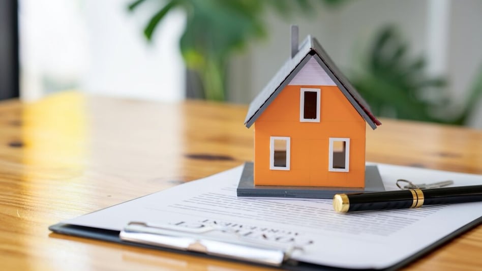 By 2050, India is expected to have nearly 100 cities with populations exceeding one million, in addition to its eight mega-cities. By 2050, India is expected to have nearly 100 cities with populations exceeding one million, in addition to its eight mega-cities.