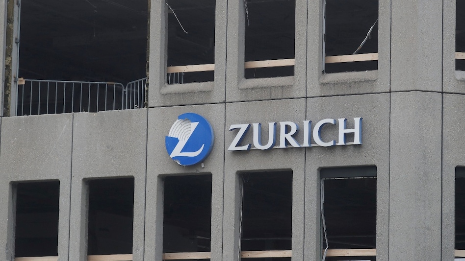 Zurich Insurance Group to increase headcount in India (PC: Reuters) Zurich Insurance Group to increase headcount in India (PC: Reuters)