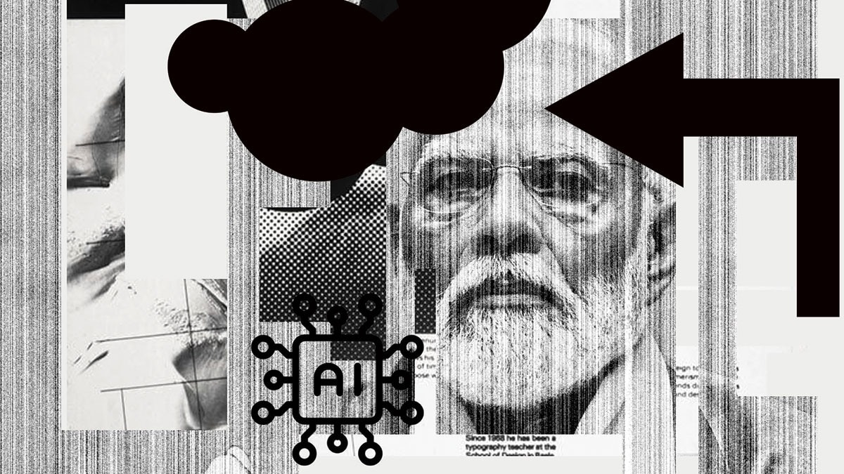 As Narendra Modi begins his third term as Prime Minister, India's tech landscape is on the cusp of transformation. From tightening data protection laws and boosting AI leadership, what's on the tech agenda? As Narendra Modi begins his third term as Prime Minister, India's tech landscape is on the cusp of transformation. From tightening data protection laws and boosting AI leadership, what's on the tech agenda?