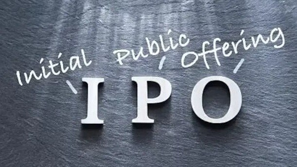 Stanley Lifestyles designs and manufactures super-premium, luxury and ultra-luxury furniture and sells it through its brand 'Stanley'. Stanley Lifestyles designs and manufactures super-premium, luxury and ultra-luxury furniture and sells it through its brand 'Stanley'.