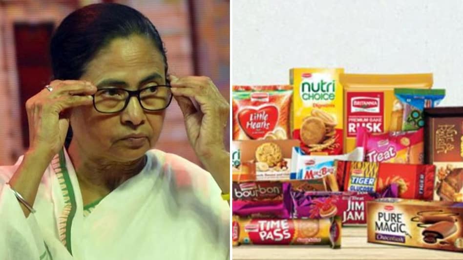 The last notable exit of a company from Bengal was that of Tata Motors, whose Nano car factory was shut following a massive protest by then-opposition leader Mamata Banerjee. The last notable exit of a company from Bengal was that of Tata Motors, whose Nano car factory was shut following a massive protest by then-opposition leader Mamata Banerjee.