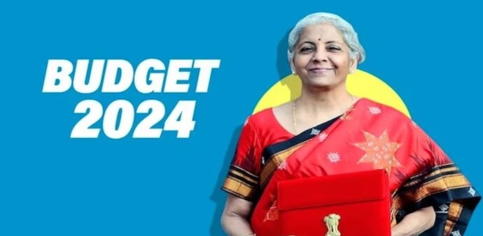 Full Budget to be presented this July Full Budget to be presented this July