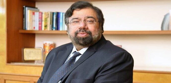 He believes that similar to how Boeing's CEO was held accountable, India needs a system where companies and institutions face stricter public checks and balances. He believes that similar to how Boeing's CEO was held accountable, India needs a system where companies and institutions face stricter public checks and balances.