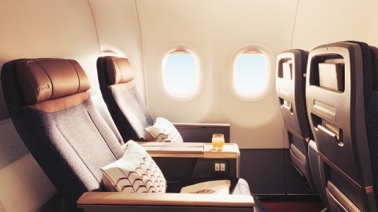 Several other users shared their own horror stories. One described the "worst vacation start" with a delayed Hyderabad to Delhi flight Several other users shared their own horror stories. One described the "worst vacation start" with a delayed Hyderabad to Delhi flight