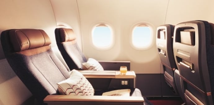 Several other users shared their own horror stories. One described the "worst vacation start" with a delayed Hyderabad to Delhi flight Several other users shared their own horror stories. One described the "worst vacation start" with a delayed Hyderabad to Delhi flight