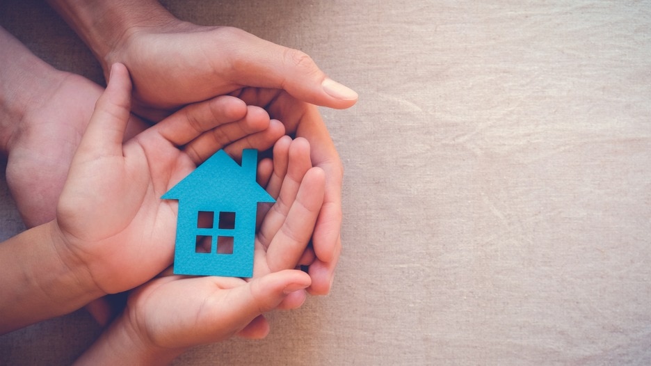 Effective EMI reduction strategies enhance financial stability Effective EMI reduction strategies enhance financial stability