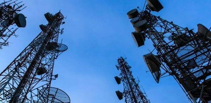 Spectrum auction ends in two days, garners less than 12% of estimated value Spectrum auction ends in two days, garners less than 12% of estimated value