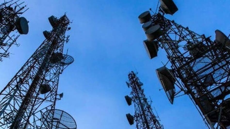 Spectrum auction ends in two days, garners less than 12% of estimated value Spectrum auction ends in two days, garners less than 12% of estimated value