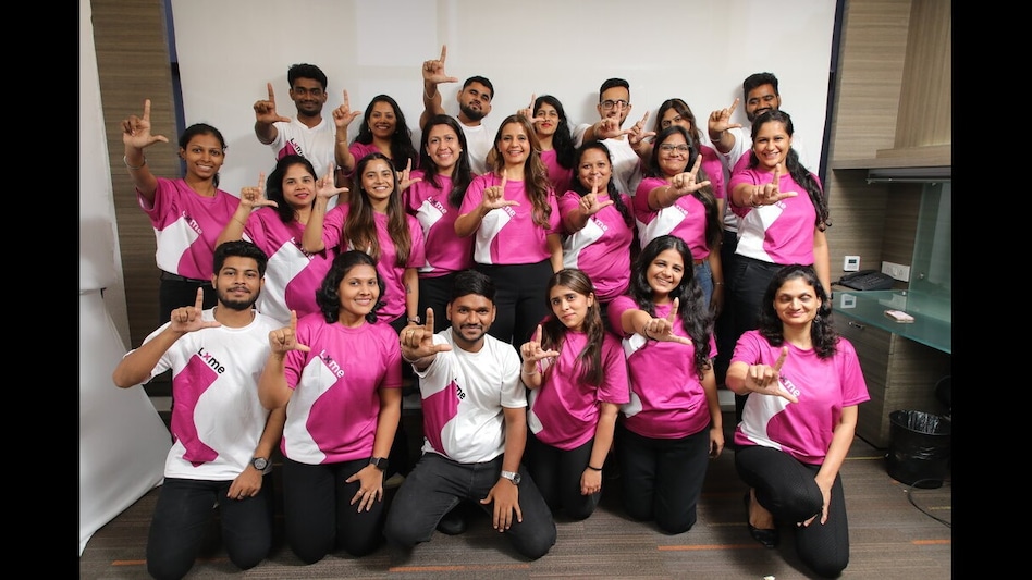 According to the company, the platform's vision is to assist Indian women in saving, spending, borrowing, and attaining financial independence through an all-in-one financial platform specifically designed for them. According to the company, the platform's vision is to assist Indian women in saving, spending, borrowing, and attaining financial independence through an all-in-one financial platform specifically designed for them.