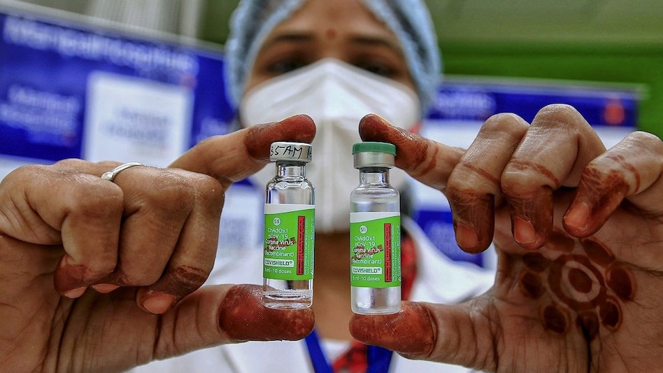 The success of Pfizer-BioNTech and Moderna’s Covid-19 vaccines highlighted the potential of mRNA technology. The success of Pfizer-BioNTech and Moderna’s Covid-19 vaccines highlighted the potential of mRNA technology.