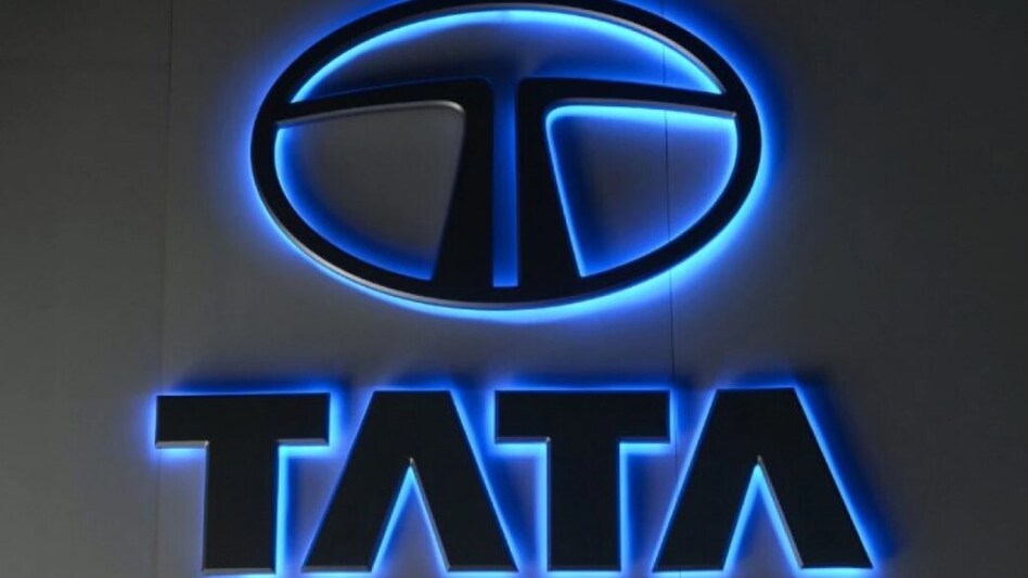 Tata Chemicals recorded a peak in the month of March 2024, thereafter it retraced 61.8 per cent of the previous rally off February 2024 low to March 2024 high, said the analysts. Tata Chemicals recorded a peak in the month of March 2024, thereafter it retraced 61.8 per cent of the previous rally off February 2024 low to March 2024 high, said the analysts.