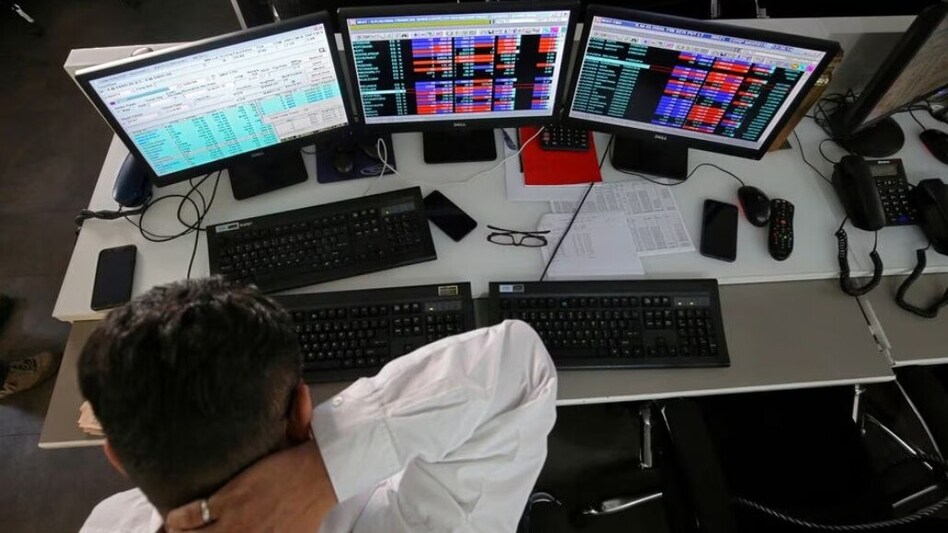 RBL Bank said a meeting of the board of directors is scheduled for Thursday for raising of funds by way of a Qualified Institutional Placement (QIP). RBL Bank said a meeting of the board of directors is scheduled for Thursday for raising of funds by way of a Qualified Institutional Placement (QIP).