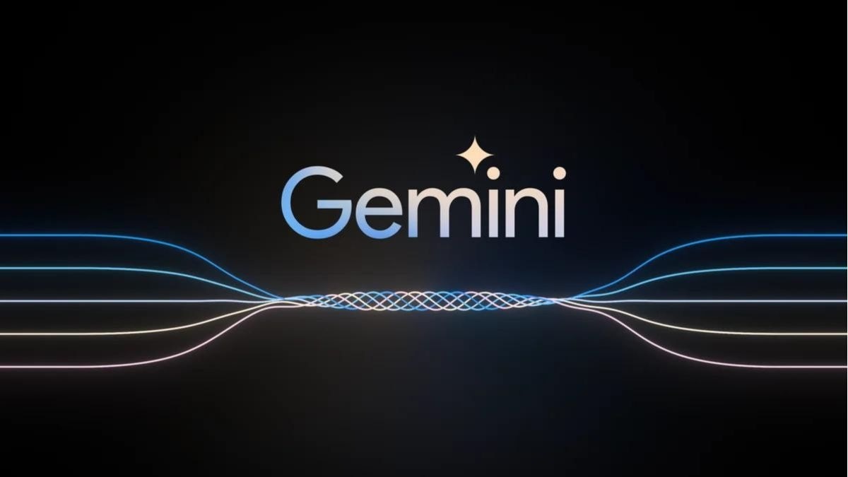 Google Gemini now available on Gmail and Google Messages Google Gemini now available on Gmail and Google Messages