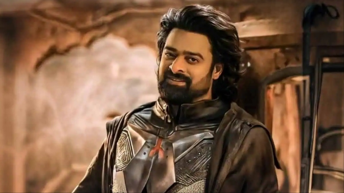 The film released in theatres worldwide on June 27 in standard, IMAX and 3D formats. The film released in theatres worldwide on June 27 in standard, IMAX and 3D formats.