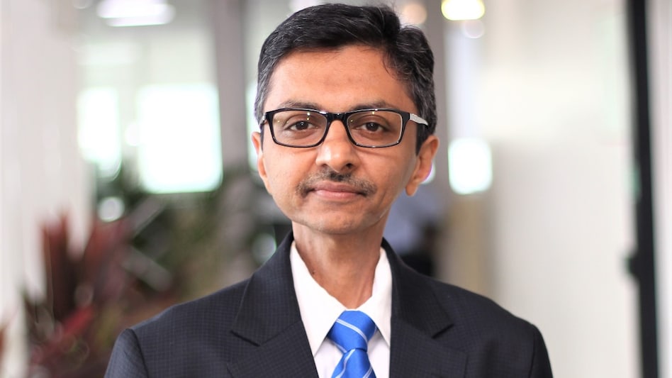 To attract avenues for raising funds from foreign investors, the government could consider reintroducing concessional TDS rate of 5 percent for borrowings in foreign currency, Rajesh Gandhi, Partner, Deloitte India. To attract avenues for raising funds from foreign investors, the government could consider reintroducing concessional TDS rate of 5 percent for borrowings in foreign currency, Rajesh Gandhi, Partner, Deloitte India.