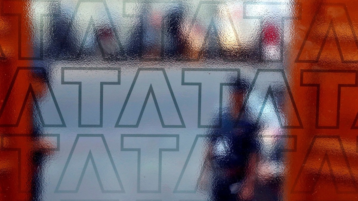 Tata Group eyes stake in Vivo India (PC: Reuters) Tata Group eyes stake in Vivo India (PC: Reuters)