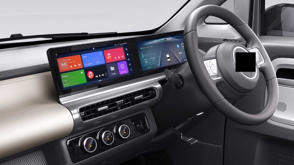 There are multiple ways in which one can take exposure to the auto sector. There are both actively and passively managed auto offerings that one can choose from. There are multiple ways in which one can take exposure to the auto sector. There are both actively and passively managed auto offerings that one can choose from.