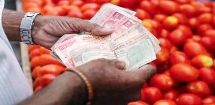 Retail inflation eased to 4.75% in May, which was a 12-month low although inflation in the consumer food price index remained high at 8.69%. Retail inflation eased to 4.75% in May, which was a 12-month low although inflation in the consumer food price index remained high at 8.69%.