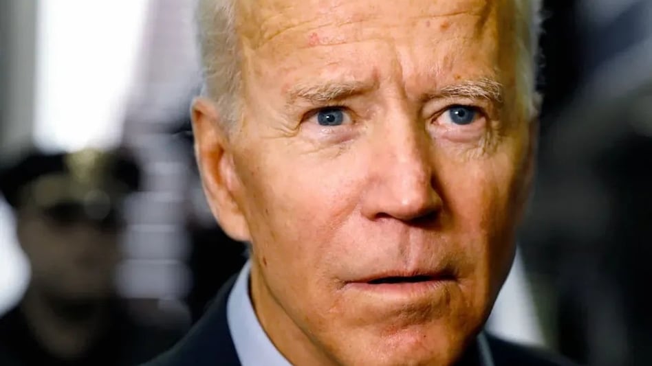 'Biden will be pumped on drugs to enhance performance': Donald Trump's claims are not exaggerating; here's why 'Biden will be pumped on drugs to enhance performance': Donald Trump's claims are not exaggerating; here's why