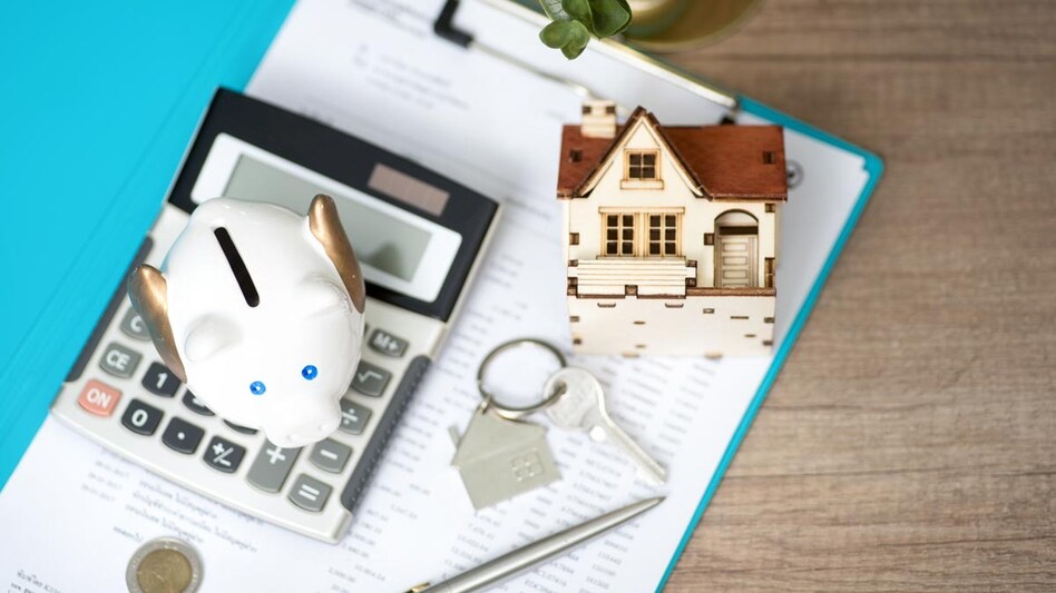 It further said that households are now diversifying their savings and allocating their capital towards more non-bank and capital market instruments. It further said that households are now diversifying their savings and allocating their capital towards more non-bank and capital market instruments.