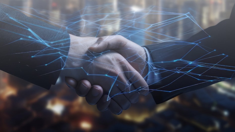 Corporate Infotech Private Ltd (CIPL) said that the GovDrive project will serve nearly 50 lakh government officials across the country. Corporate Infotech Private Ltd (CIPL) said that the GovDrive project will serve nearly 50 lakh government officials across the country.